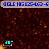 OGLE J051254.63-690534.2