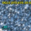OGLE J051439.30-690514.4