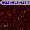 OGLE J051340.12-690449.2