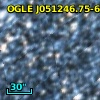 OGLE J051246.75-690447.5
