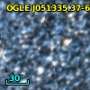 OGLE J051335.37-690435.0