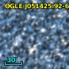 OGLE J051425.92-690427.9