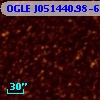 OGLE J051440.98-690427.7