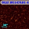 OGLE J051428.01-690416.3