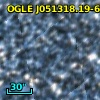 OGLE J051318.19-690350.3
