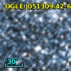OGLE J051309.42-690336.6