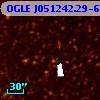 OGLE J051242.29-690242.0