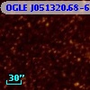 OGLE J051320.68-690237.9