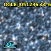 OGLE J051236.44-690232.4