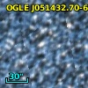 OGLE J051432.70-690229.3