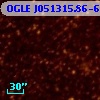 OGLE J051315.86-690228.0