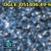 OGLE J051406.49-690216.8