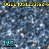 OGLE J051232.62-690213.1
