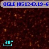 OGLE J051243.19-690121.7