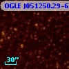 OGLE J051250.29-690111.8