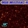 OGLE J051251.62-690108.2