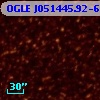 OGLE J051445.92-690104.7