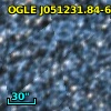 OGLE J051231.84-690054.5