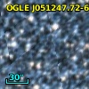 OGLE J051247.72-685951.3