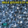 OGLE J051423.57-685944.6