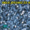 OGLE J051442.22-685943.6