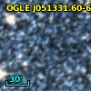 OGLE J051331.60-685942.2