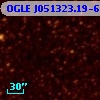 OGLE J051323.19-685928.1