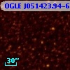 OGLE J051423.94-685859.2