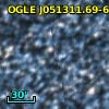 OGLE J051311.69-685846.1