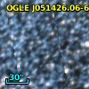 OGLE J051426.06-685844.2