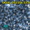 OGLE J051356.52-685739.7