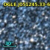 OGLE J051245.33-685736.7
