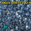 OGLE J051322.42-685713.2