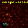 OGLE J051434.38-685701.2