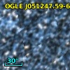 OGLE J051247.59-685656.2