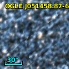 OGLE J051458.87-685639.5