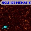 OGLE J051450.79-685632.5