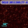 OGLE J051308.77-685619.1