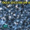 OGLE J051246.04-685608.6