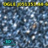 OGLE J051353.44-685556.3