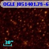 OGLE J051401.78-685548.0