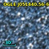 OGLE J051440.56-685522.6