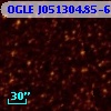OGLE J051304.85-685519.2