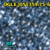 OGLE J051359.75-685451.8