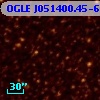 OGLE J051400.45-685438.3
