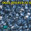 OGLE J051419.32-685427.5