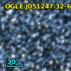 OGLE J051247.32-685411.2