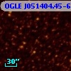 OGLE J051404.45-685401.0