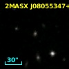 2MASX J08055347+4741360