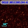 OGLE J051305.94-685339.2